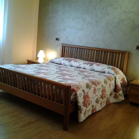 Revine Lago B&B La Palanca מראה חיצוני תמונה