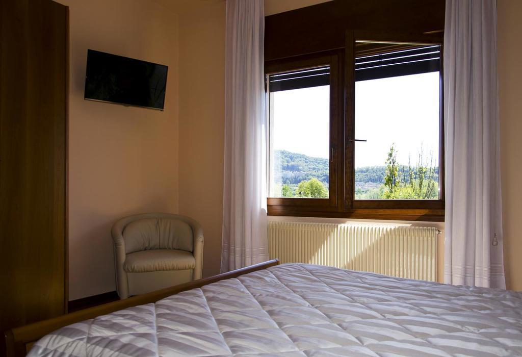 Revine Lago B&B La Palanca מראה חיצוני תמונה