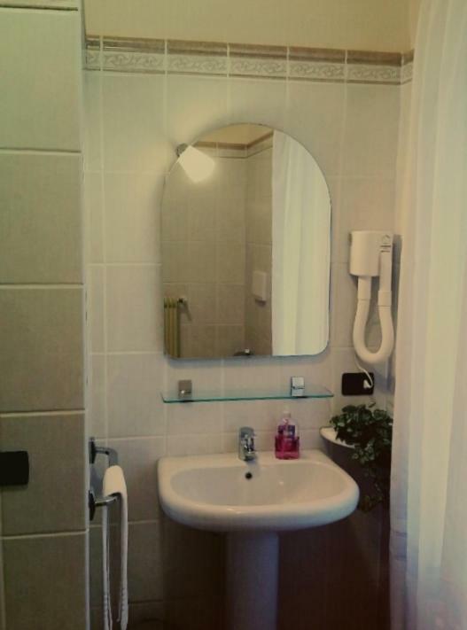 Revine Lago B&B La Palanca מראה חיצוני תמונה